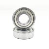 Wheel Bearing Rear Outer TIMKEN 204F #1 small image