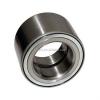 FYR 2-18 SKF 50.8x73.819x57.15mm  Inch - Metric Inch Bearing units