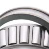 NEW Timken 46780 Tapered Roller Bearing Cone #1 small image