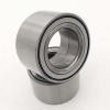 Wheel Bearing Front TIMKEN 510030 #1 small image