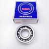 Wholesale Lot of 100 Sealed Ball Bearing 6205-2RS = 6205RS 6205VV 62052RS 99505 #1 small image