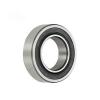 Wholesale Lot of 100 608-2RS Greased 608RS Miniature Rubber Sealed Ball Bearings #1 small image