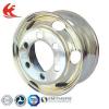 1011KLLB Timken G 13.89 mm 17.4625x40x27.78mm  Deep groove ball bearings