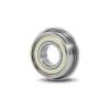 24122 CW33 Loyal Basic static load rating (C0) 750 kN 110x180x69mm  Spherical roller bearings #1 small image