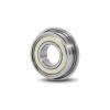 24122 CW33 Loyal Basic static load rating (C0) 750 kN 110x180x69mm  Spherical roller bearings