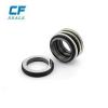 1100KLB Timken S 17.46 mm 25.4x52x34.92mm  Deep groove ball bearings