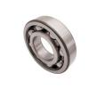 1115KL Timken 49.2125x90x49.21mm  C 20 mm Deep groove ball bearings