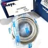 SL024968 ISO C 118 mm 340x460x118mm  Cylindrical roller bearings #1 small image