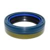 305269-1 KOYO 280x389.5x92mm  Basic dynamic load rating (C) 406 kN Angular contact ball bearings #1 small image