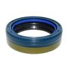 ZARN 55115 L TN NBS H3 74.5 mm 55x115x25mm  Complex bearings #1 small image