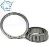 1109KRRB Timken 39.6875x80x42.86mm  Weight 0.739 Kg Deep groove ball bearings