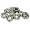 R40-17 NSK 40x80x19.18mm  T 19.18 mm Tapered roller bearings #1 small image