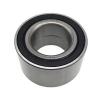 1112KRR Timken P 21.59 mm 44.45x85x42.86mm  Deep groove ball bearings