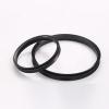 NX 30 Z Loyal C 30 mm 30x42x30mm  Complex bearings #1 small image