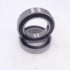 NUP 219 ECP SKF 170x95x32mm  Noun Bearing Thrust ball bearings #1 small image