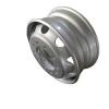 1012KRR Timken B2 13.5 mm 19.05x47x34.13mm  Deep groove ball bearings