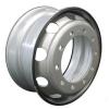 T2CC022 Loyal 22x47x17mm  Basic dynamic load rating (C) 32.7 kN Tapered roller bearings