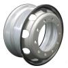 T2CC022 Loyal 22x47x17mm Basic dynamic load rating (C) 32.7 kN Tapered roller bearings