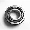 1101 Timken 26.9875x62x36.51mm  L 4 mm Deep groove ball bearings