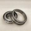 1215KRR Timken B1 91.2 mm 74.6125x130x74.61mm  Deep groove ball bearings