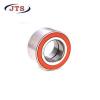 1215KLLB Timken 74.6125x130x74.61mm  Weight 2.268 Kg Deep groove ball bearings