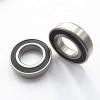 4113-AW INA 65x105x34mm  Outside Diameter 4.134 Inch | 105 Millimeter Thrust ball bearings