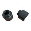 YELAG 207 SKF 72x35x51.1mm  Minimum Buy Quantity N/A Deep groove ball bearings #1 small image