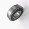 NKXR20 SKF Fatigue load limit axial (Pu) 4.65 20x30x30mm  Complex bearings #1 small image