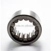 YET 204-012 SKF Other Features Single Row | Standard Duty | With Set Screw 47x19.05x31mm  Deep groove ball bearings #1 small image