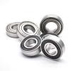 100DC67170A KOYO 500x670x170mm  d 500 mm Cylindrical roller bearings #1 small image