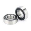 1580205 Loyal B 15 mm 25x52x15mm  Deep groove ball bearings