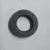 YA203RRB Timken 55.5625x100x46.6mm  Thread (G) M10X1.5 Deep groove ball bearings #1 small image