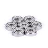 3005 ZZ ISO B1 16 mm 25x47x16mm  Angular contact ball bearings #1 small image
