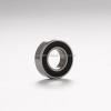 1641-2RS FBJ d 25.4 mm 25.4x50.8x14.2875mm  Deep groove ball bearings #1 small image