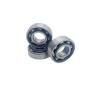 YAR214-207-2F SKF 61.913x125x69.9mm  d 61.913 mm Deep groove ball bearings