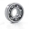 134W Timken Weight 9.049 Kg 170x265x42mm  Deep groove ball bearings #1 small image