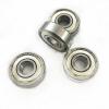 16002/HR11QN SKF Basic static load rating (C0) 0.13 kN 15x32x8mm  Deep groove ball bearings #1 small image