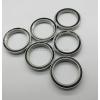 24044E NACHI 220x340x118mm  D 340 mm Cylindrical roller bearings #1 small image