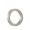 131097/ 131152X Gamet Width  35mm 97x152.4x35mm  Tapered roller bearings #1 small image