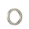 160/500 Loyal 500x720x71mm  d 500 mm Deep groove ball bearings #1 small image