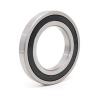 16001-2RS FBJ 12x28x7mm  Outer Diameter  28mm Deep groove ball bearings