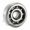 16003/HR22Q2 SKF D 35 mm 17x35x8mm  Deep groove ball bearings #1 small image