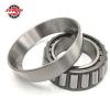 131093X/131158X Gamet 93.663x158.75x35mm  Da 137 mm Tapered roller bearings