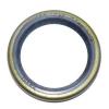 YAR 208-108-2F SKF Category Insert Bearings Spherical OD 80x38.1x49.2mm  Deep groove ball bearings #1 small image