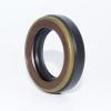24138CK30E4 NSK Minimum Buy Quantity N/A 190x320x128mm  Spherical roller bearings #1 small image