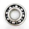 15101/15244 ISO 25.4x62x20.638mm  C 15.875 mm Tapered roller bearings #1 small image