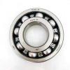 37TAD20 NACHI Da max. 58 mm 37x62x34mm  Thrust ball bearings