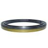 13687/13621 Timken 38.1x69.012x19.05mm  Weight 0.29 Kg Tapered roller bearings #1 small image