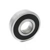 16006/HR11QN SKF 30x55x9mm  D1 47.3 mm Deep groove ball bearings #1 small image