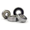 16006/HR11TN SKF 30x55x9mm  D1 47.3 mm Deep groove ball bearings #1 small image